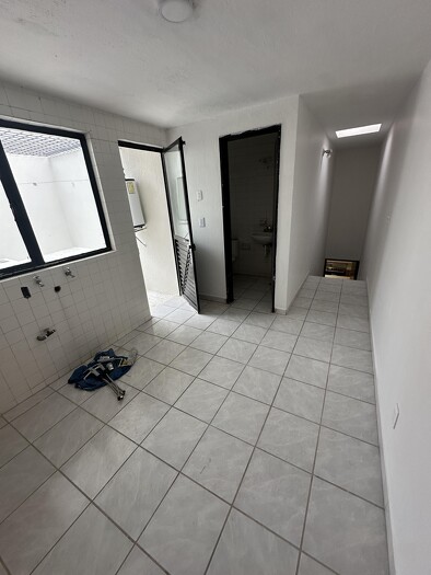 Se Vende Casa en Jardines Universidad