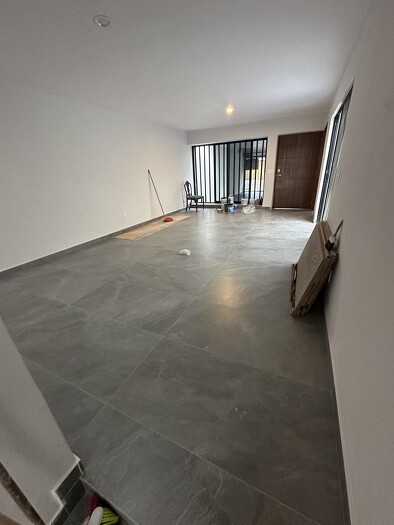 Se Vende Casa en Jardines Universidad