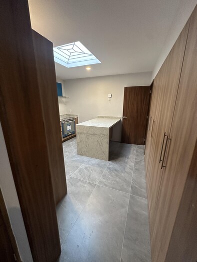 Se Vende Casa en Jardines Universidad