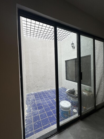 Se Vende Casa en Jardines Universidad