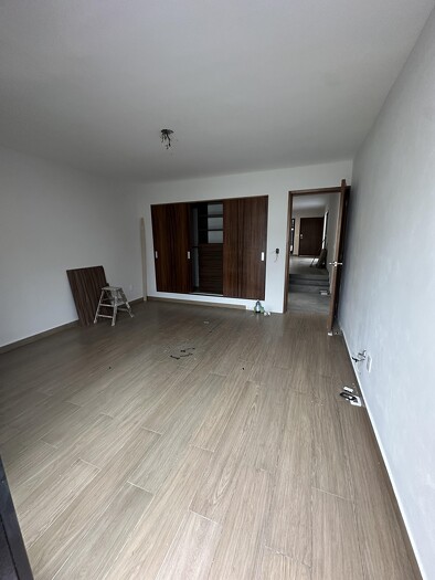 Se Vende Casa en Jardines Universidad