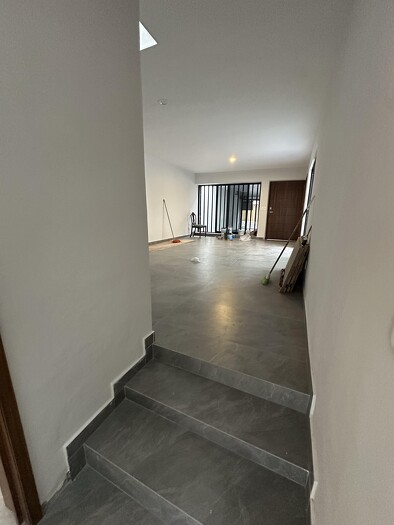 Se Vende Casa en Jardines Universidad
