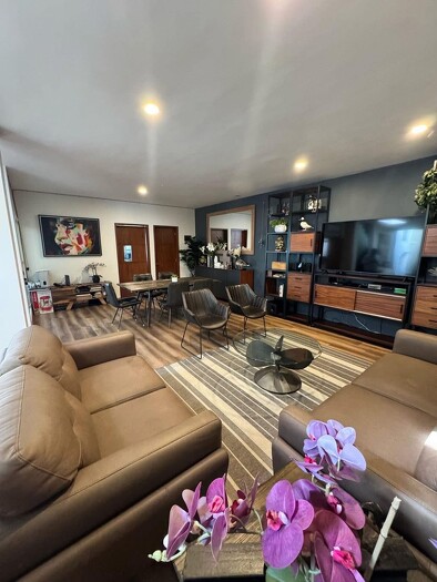 SE VENDE CASA EN JACARANDAS