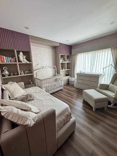 SE VENDE CASA EN JACARANDAS