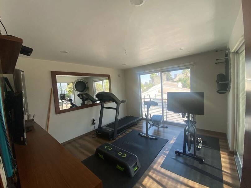 SE VENDE CASA EN JACARANDAS