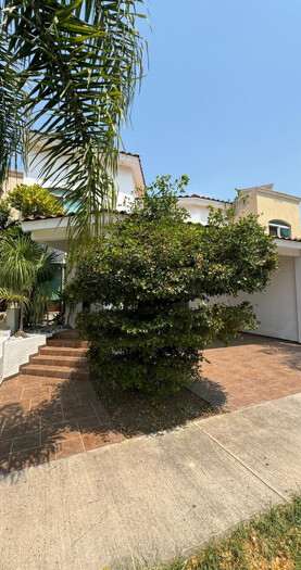 Se renta casa en San Martín del Tajo