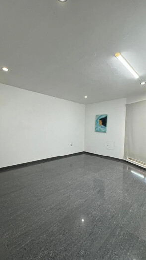 Se renta casa en San Martín del Tajo