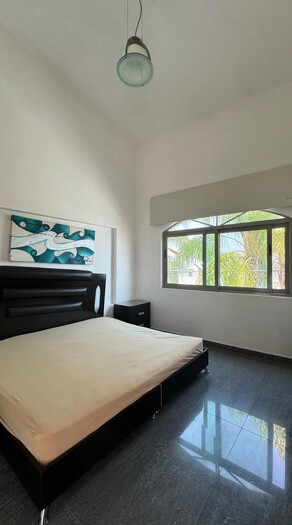 Se renta casa en San Martín del Tajo