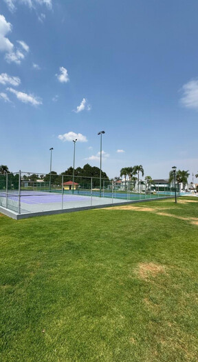 Se renta casa en San Martín del Tajo