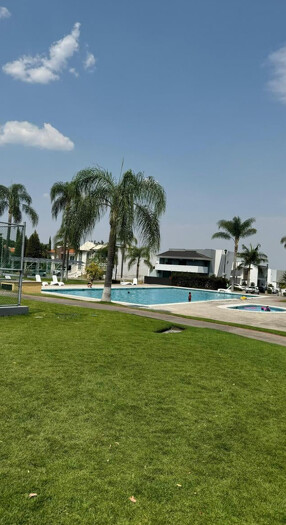 Se renta casa en San Martín del Tajo