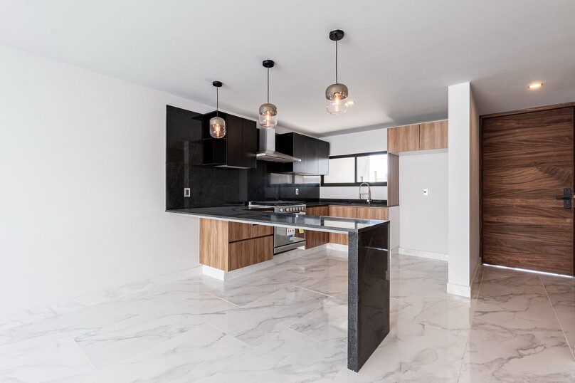 SE VENDE CASA EN SANTA ANITA