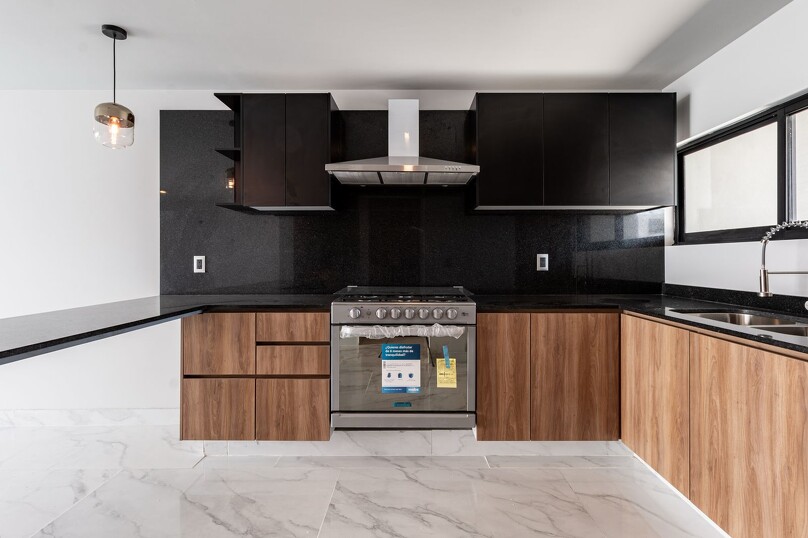 SE VENDE CASA EN SANTA ANITA