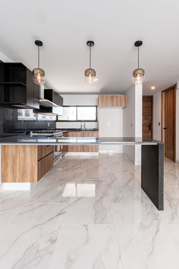SE VENDE CASA EN SANTA ANITA
