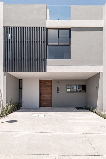 SE VENDE CASA EN SANTA ANITA