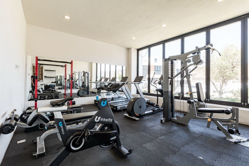 SE VENDE CASA EN SANTA ANITA