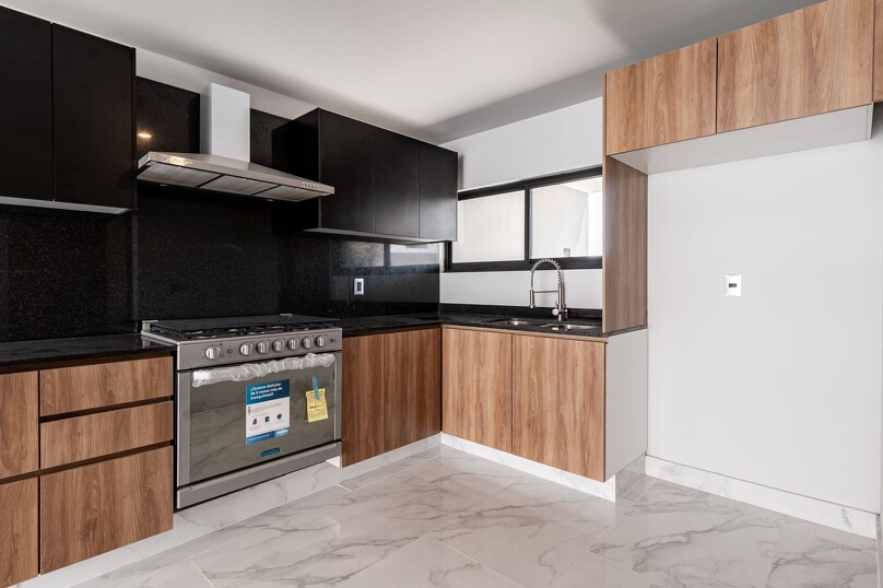 SE VENDE CASA EN SANTA ANITA