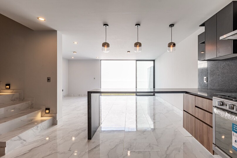 SE VENDE CASA EN SANTA ANITA