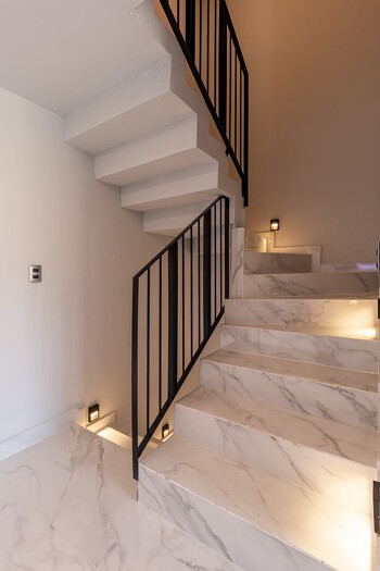 SE VENDE CASA EN SANTA ANITA