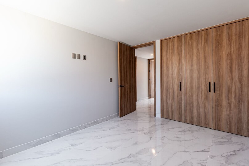 SE VENDE CASA EN SANTA ANITA