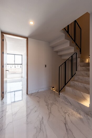 SE VENDE CASA EN SANTA ANITA