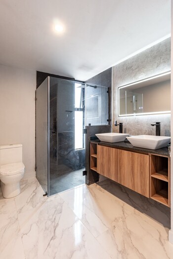 SE VENDE CASA EN SANTA ANITA