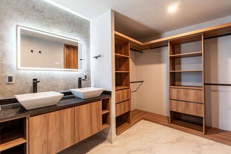 SE VENDE CASA EN SANTA ANITA