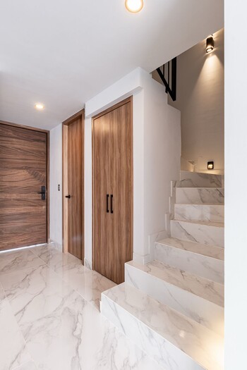 SE VENDE CASA EN SANTA ANITA