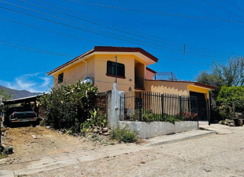CASA EN VENTA EN ATENGUILLO JALISCO