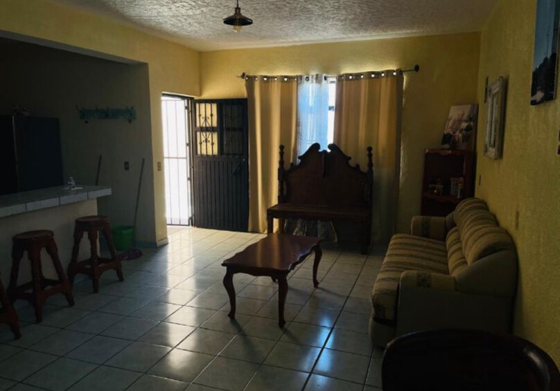 CASA EN VENTA EN ATENGUILLO JALISCO