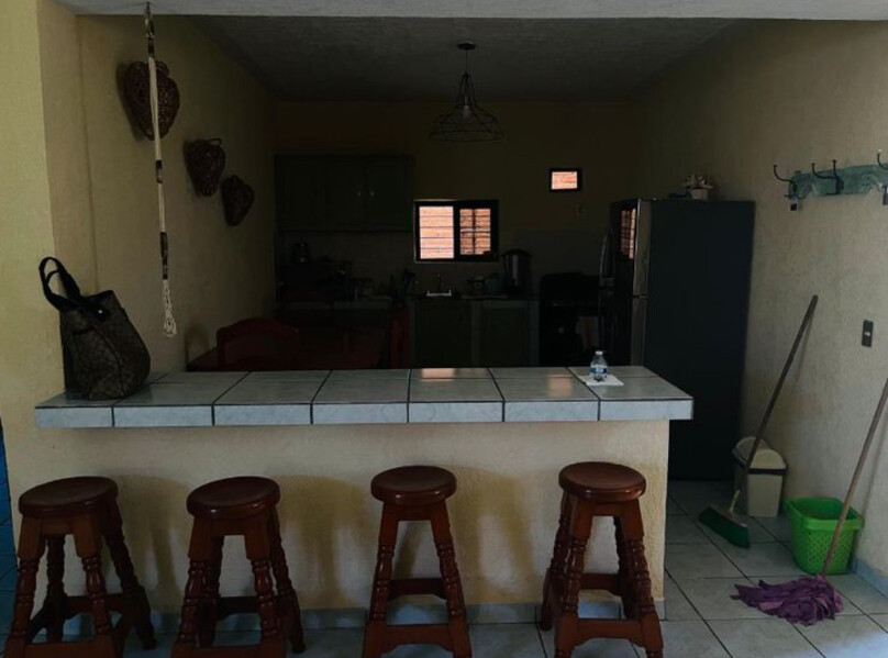 CASA EN VENTA EN ATENGUILLO JALISCO