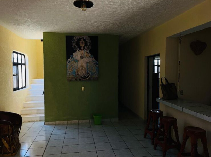 CASA EN VENTA EN ATENGUILLO JALISCO