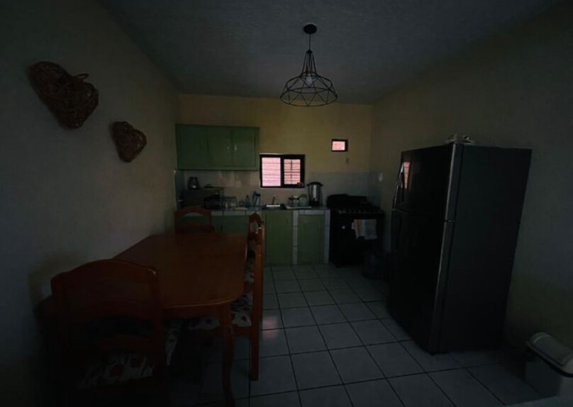 CASA EN VENTA EN ATENGUILLO JALISCO
