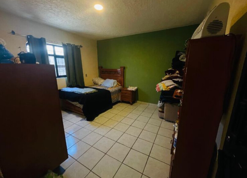CASA EN VENTA EN ATENGUILLO JALISCO