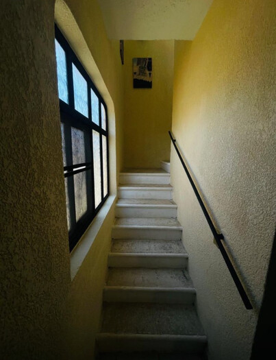 CASA EN VENTA EN ATENGUILLO JALISCO