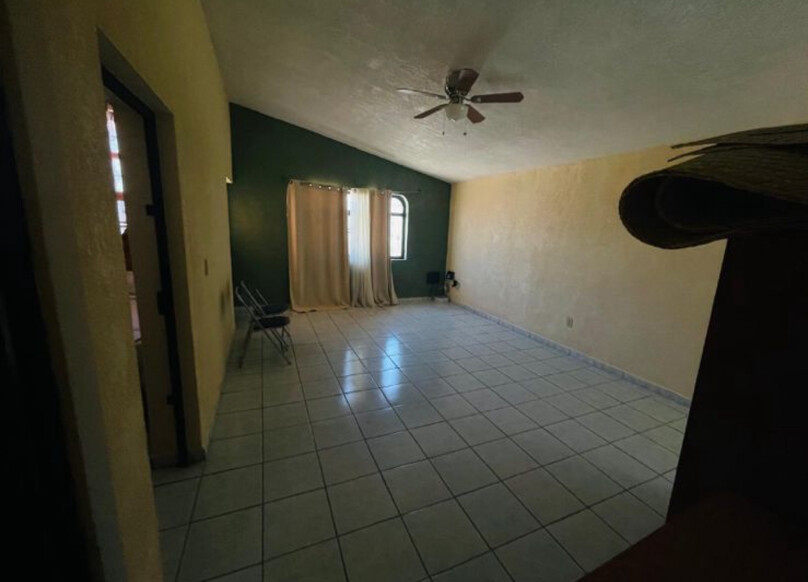 CASA EN VENTA EN ATENGUILLO JALISCO