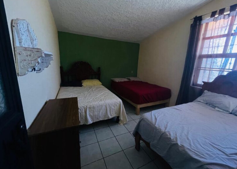 CASA EN VENTA EN ATENGUILLO JALISCO