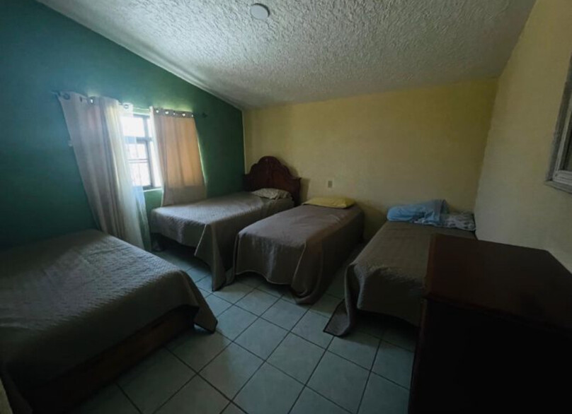CASA EN VENTA EN ATENGUILLO JALISCO