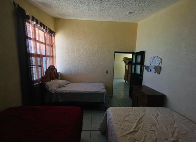CASA EN VENTA EN ATENGUILLO JALISCO