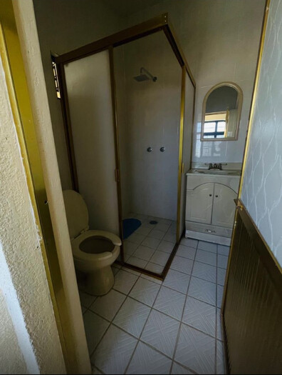 CASA EN VENTA EN ATENGUILLO JALISCO