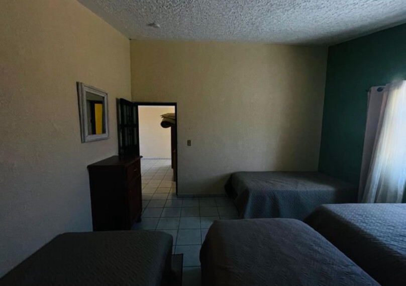 CASA EN VENTA EN ATENGUILLO JALISCO