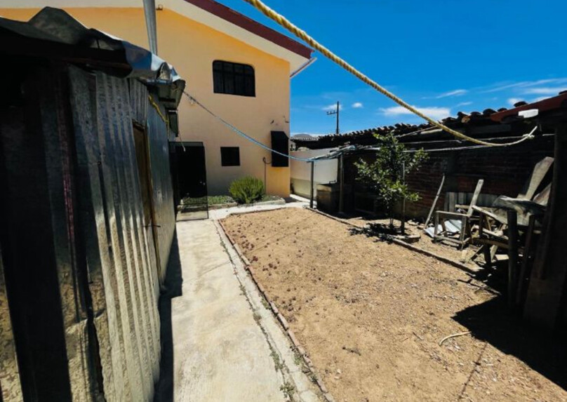CASA EN VENTA EN ATENGUILLO JALISCO