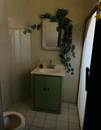 CASA EN VENTA EN ATENGUILLO JALISCO