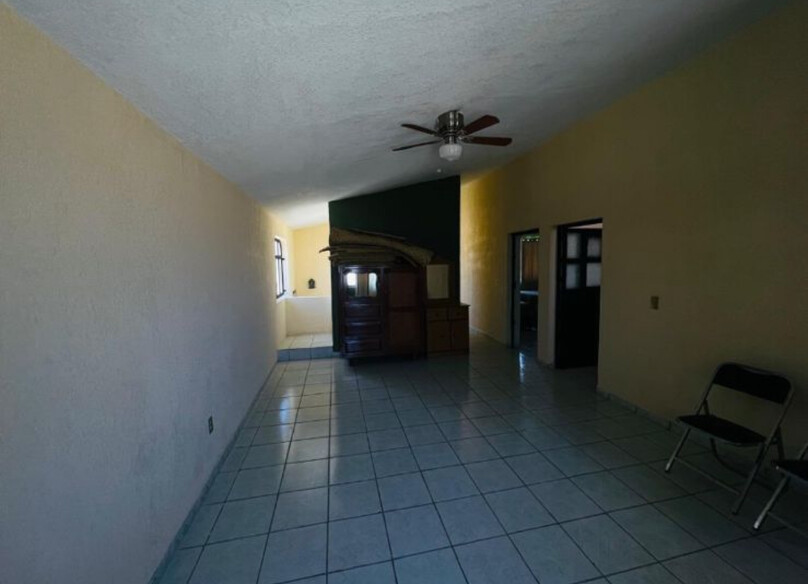 CASA EN VENTA EN ATENGUILLO JALISCO