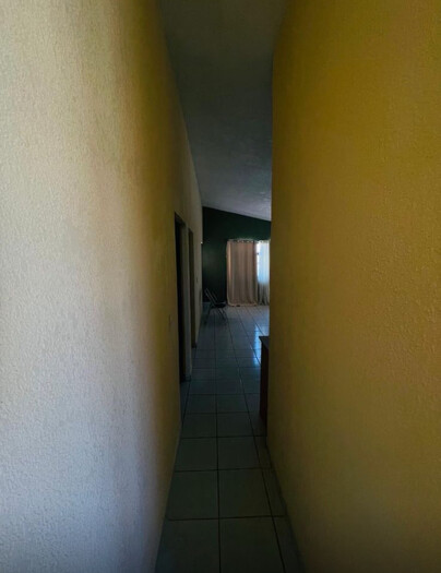 CASA EN VENTA EN ATENGUILLO JALISCO