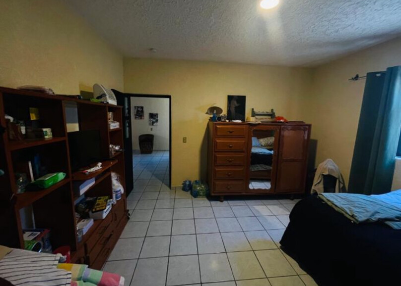 CASA EN VENTA EN ATENGUILLO JALISCO