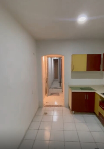 Se vende proyecto de 4 departamentos