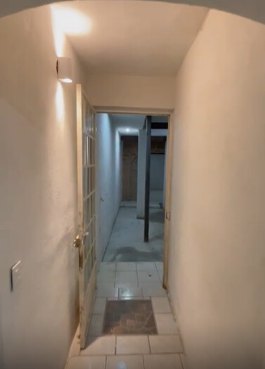 Se vende proyecto de 4 departamentos