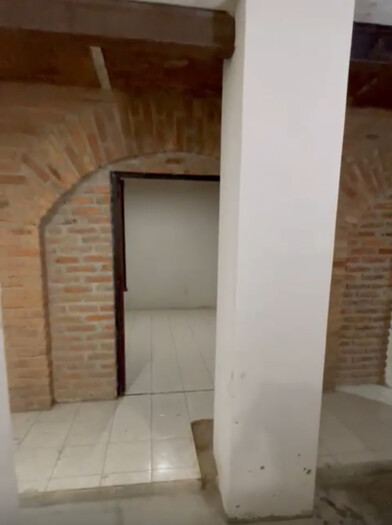 Se vende proyecto de 4 departamentos