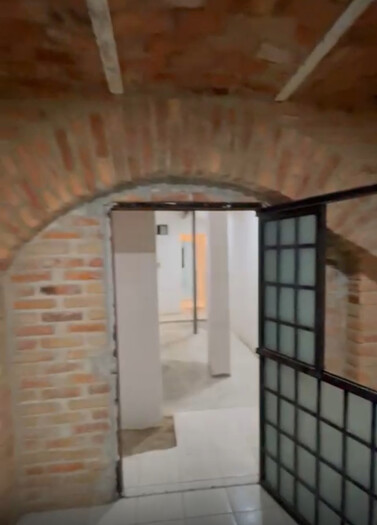 Se vende proyecto de 4 departamentos