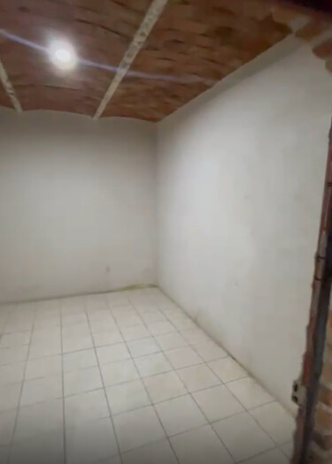 Se vende proyecto de 4 departamentos